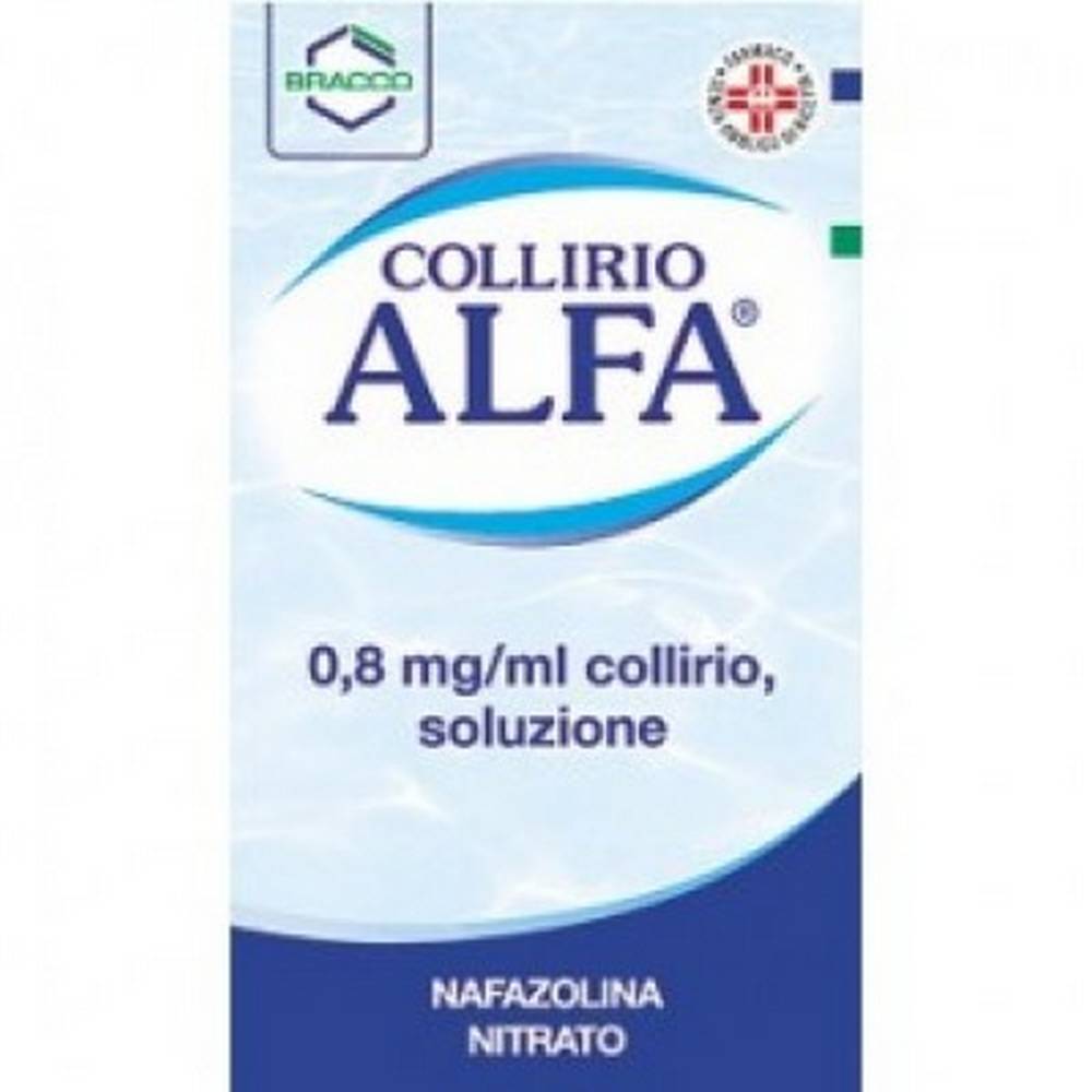 alpha eye drops eye drops 08 mg ml naphazoline decongestant bottle 10 ml Глазные капли Альфа Гочче борются с покраснением, слезотечением, жжением и зудом в глазах, вызванными явлениями раздражения (чрезмерное воздействие пыли, дыма и т. Д.).