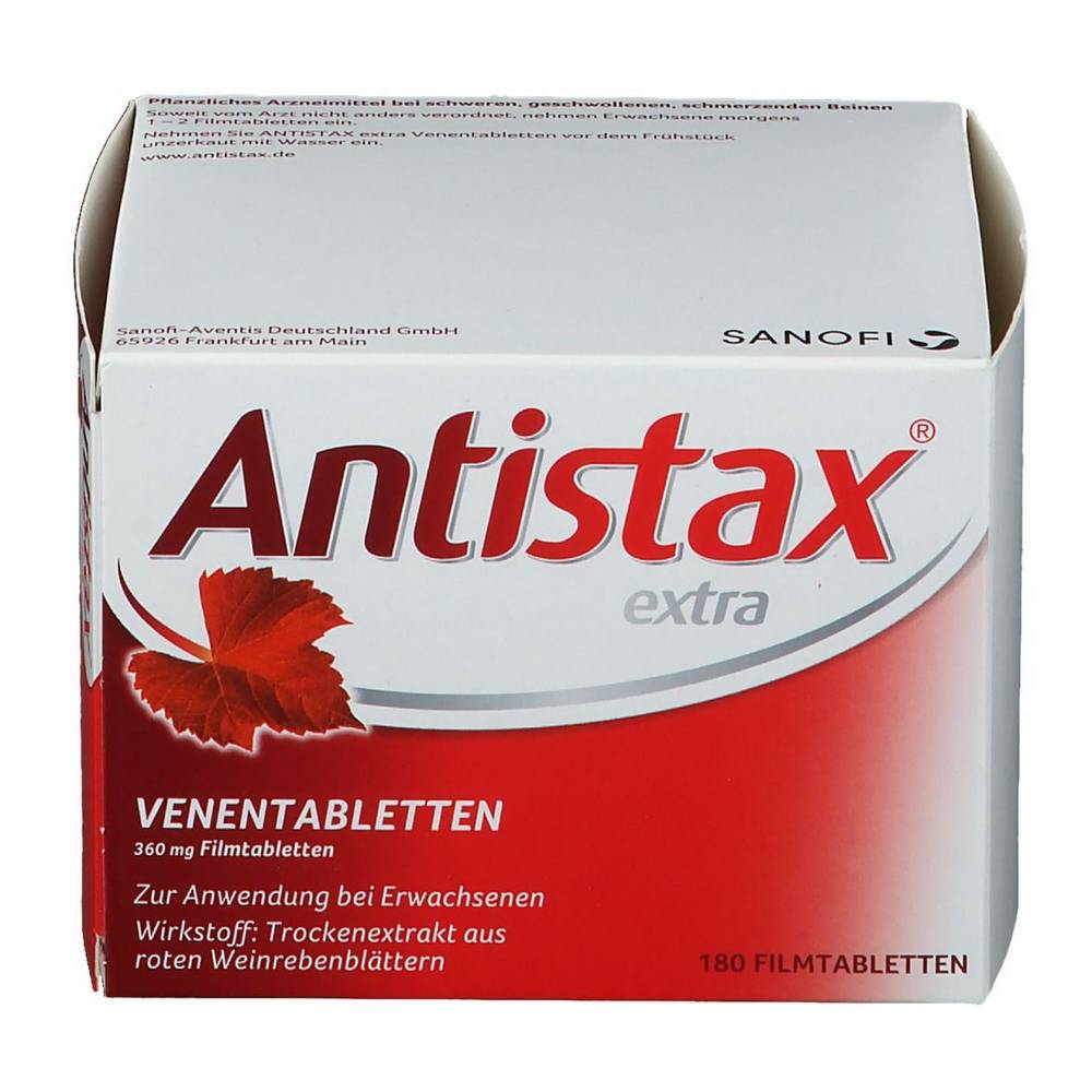 Антистакс отзывы. Антистакс таблетки. Антистакс капсулы 180 мг 100 шт. Таблетки для вен Антистакс. Антистакс спрей.