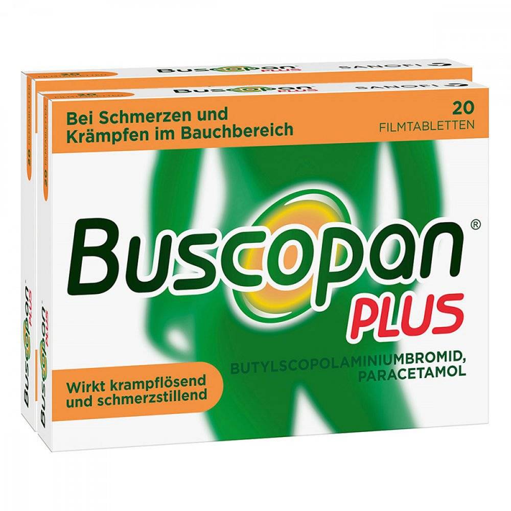 buscopan-plus-film-coated-tablets-double-pack-2x20