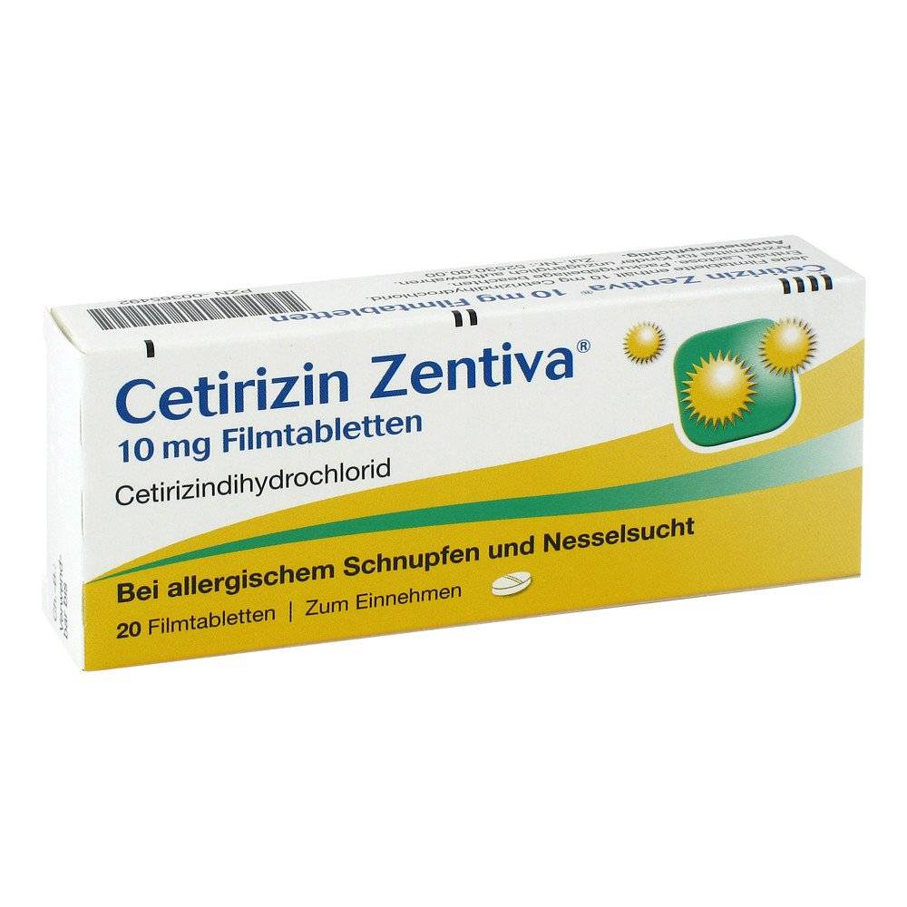 Цетиризин антигистаминный. Цетиризин 10 мг. Цетиризин дигидрохлорид. Цетиризин таблетки. Зентива препараты.