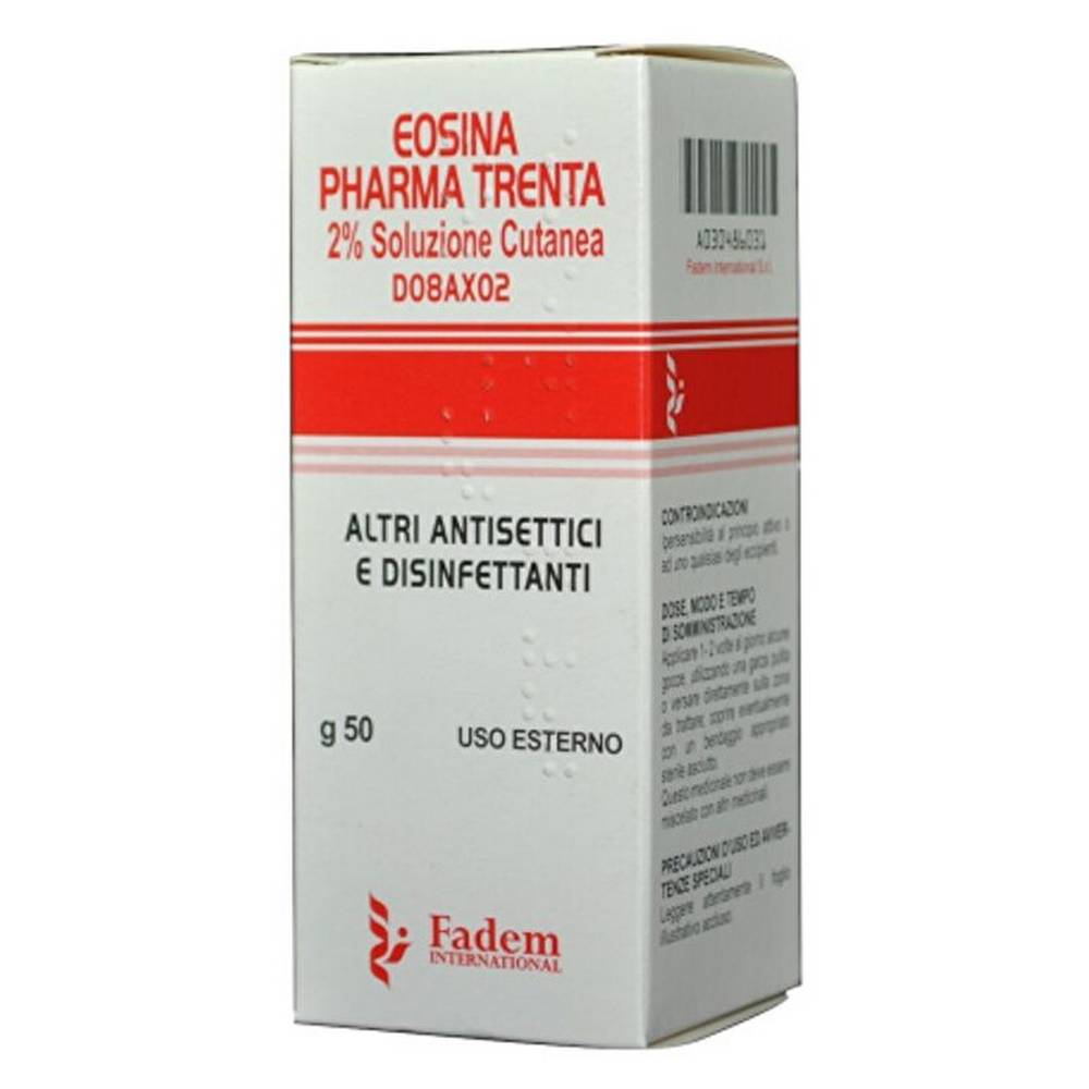 eosin-pharma-trenta-2-cutaneous-solution-50-g