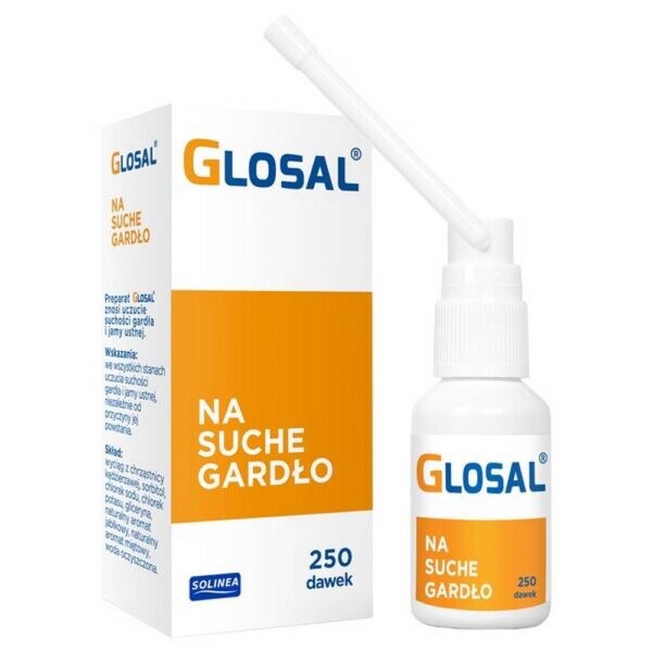Quixx Soft, Nasal Spray, 30ml - Medical Device