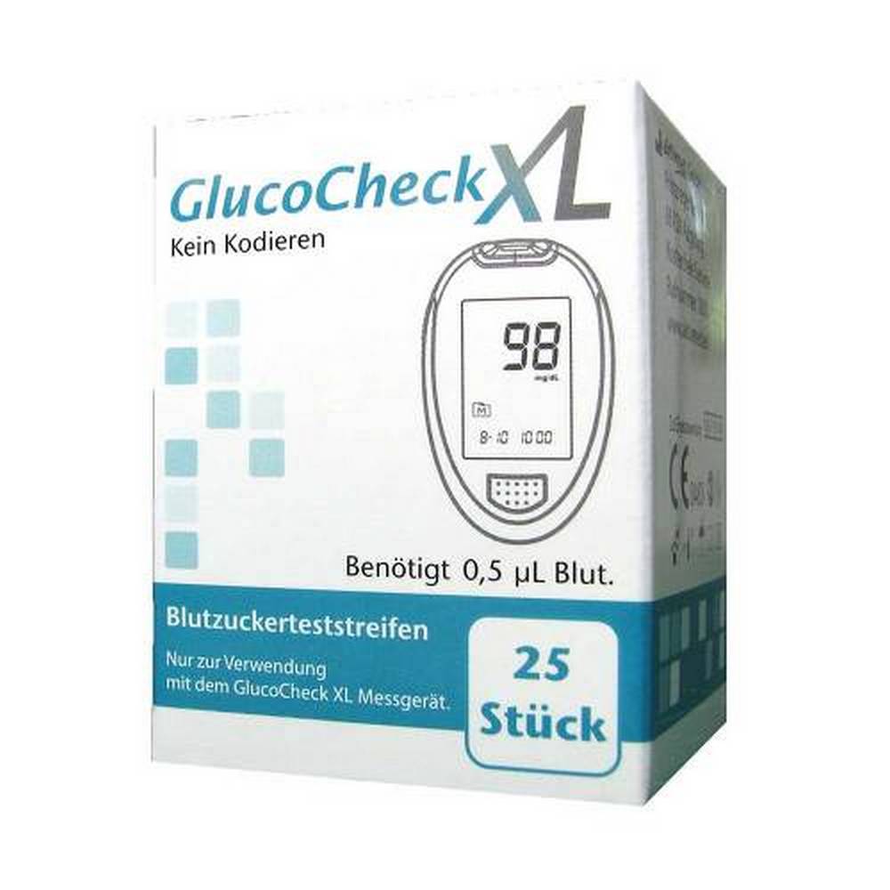 Тест полоски для сахара в крови. Глюкометр aktivmed GLUCOCHECK XL ручка. Полоски для измерения сахара. Измерение сахара в крови. Измерение сахара в крови в Германии.