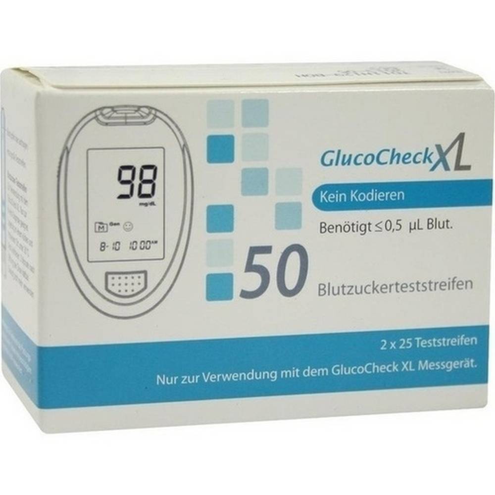 Gluco box капсулы таблетки отзывы. Глюко Basic. Глюко техники Фил. Gluco Vista.