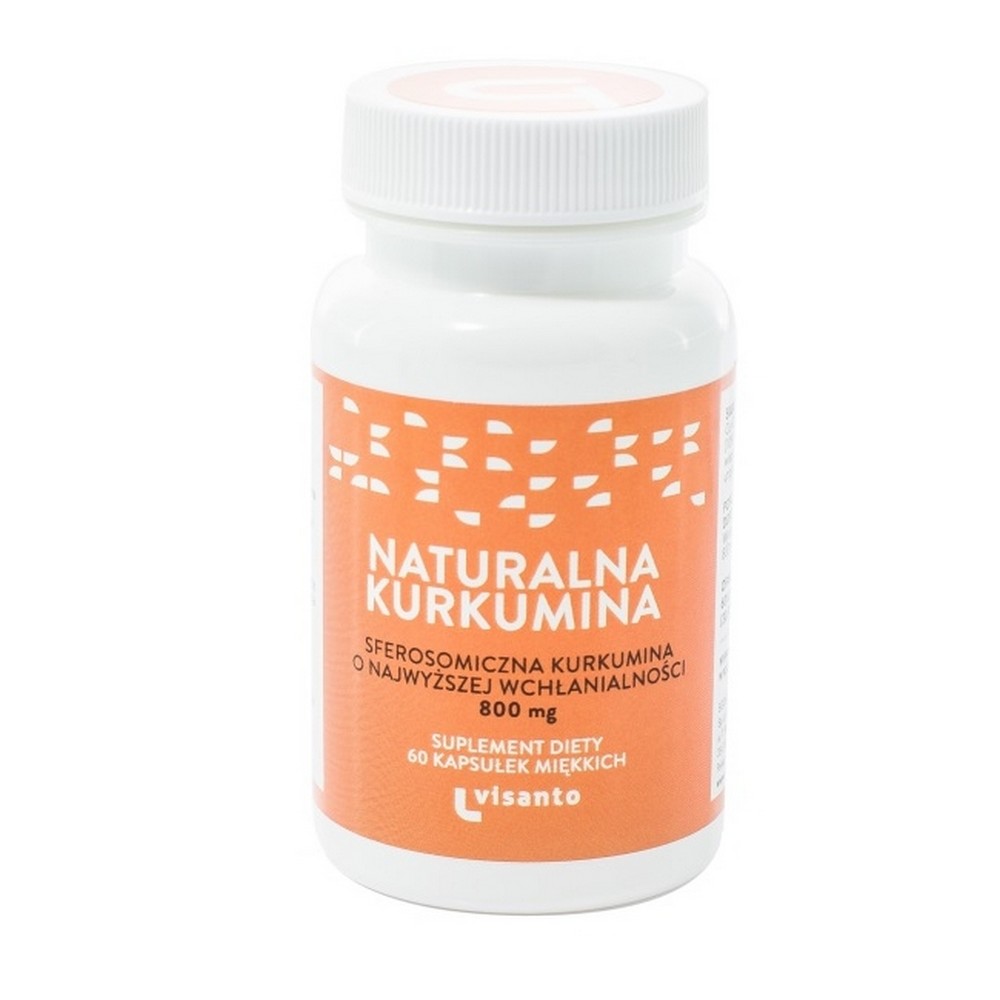 hidden therapies natural curcumin 800mg 60 Сurcumin absorption 800mg 60 caps.