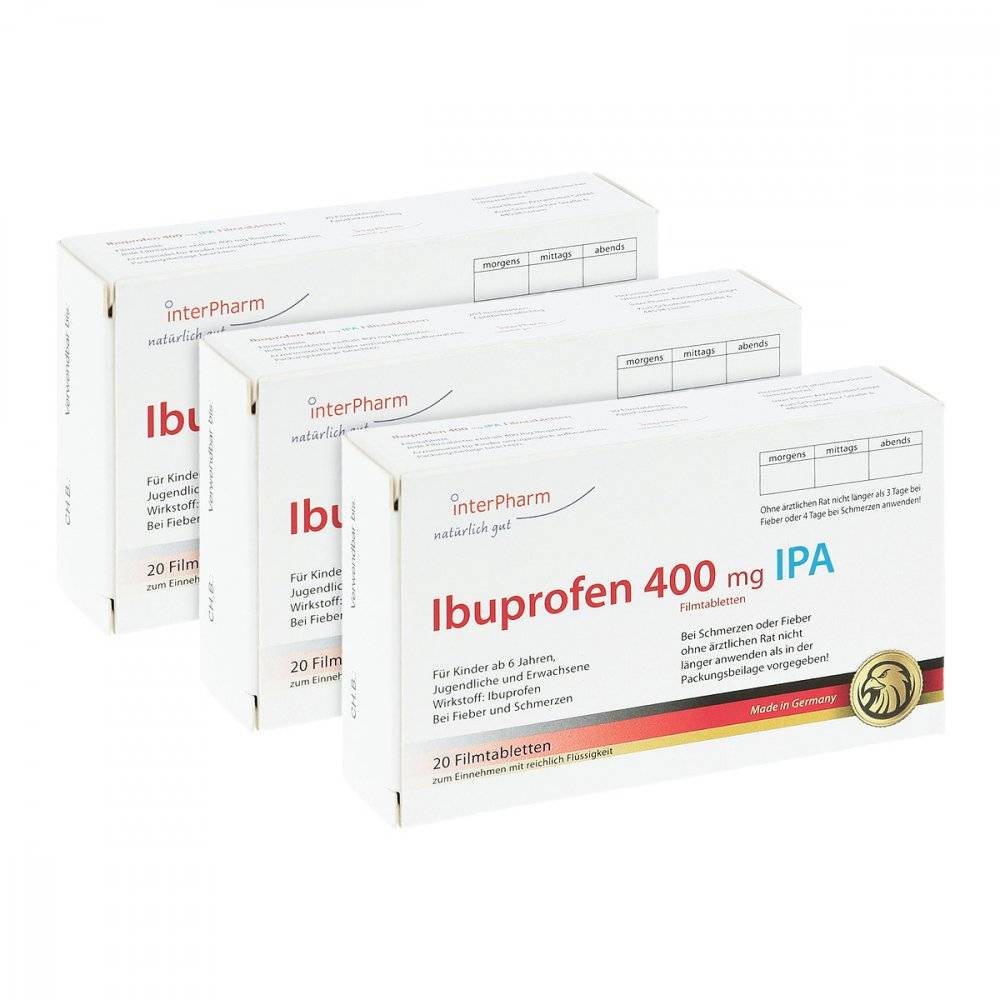 ibuprofen-400mg-3x20