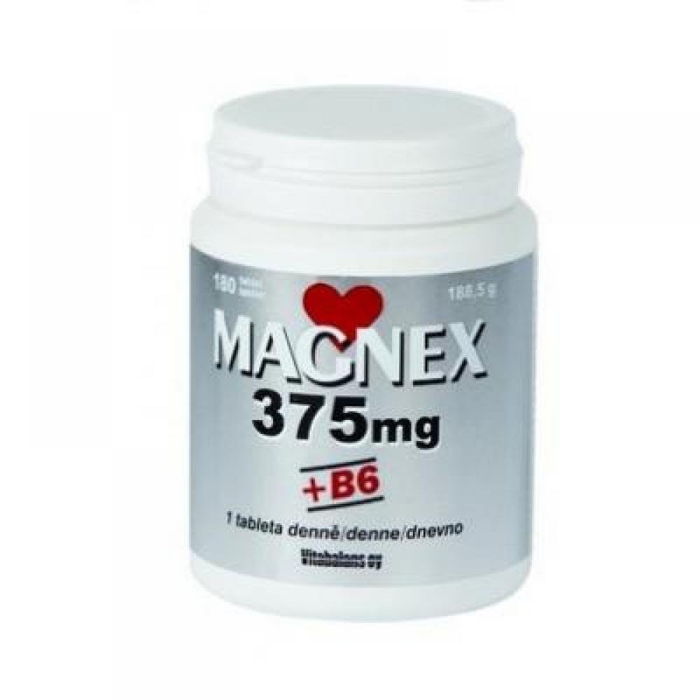 F a mg b. Магнекс 375 финский. Magnex 375 b6 vitamiini. Magnex 375 MG b6. Витамины Magnex 375 MG + b6.