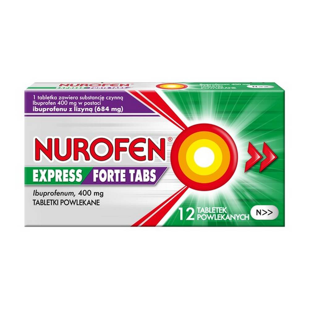 Нурофен экспресс купить. Нурофен форте капсулы 400. Нурофен 400 мг капсулы. Нурофен и ибупрофен 400 мг. Нурофен экспресс форте таблетки 400 мг.