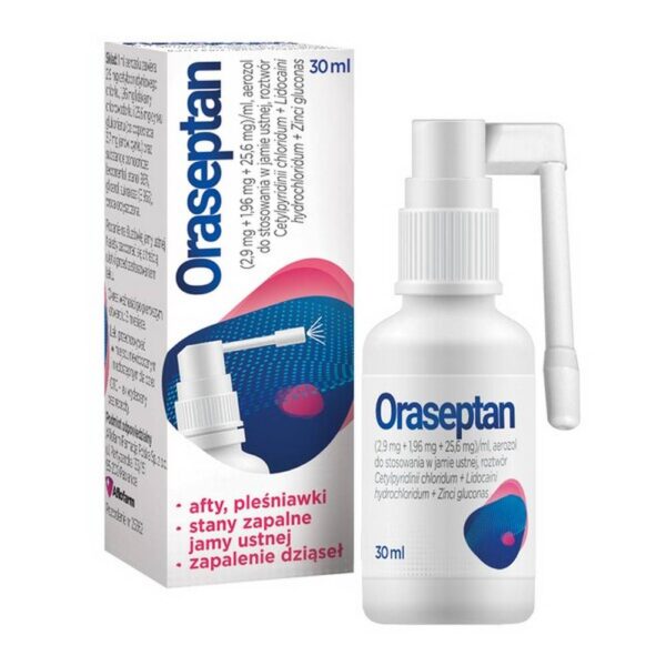Quixx Baby, nasal drops, 10 ml – ApoZona