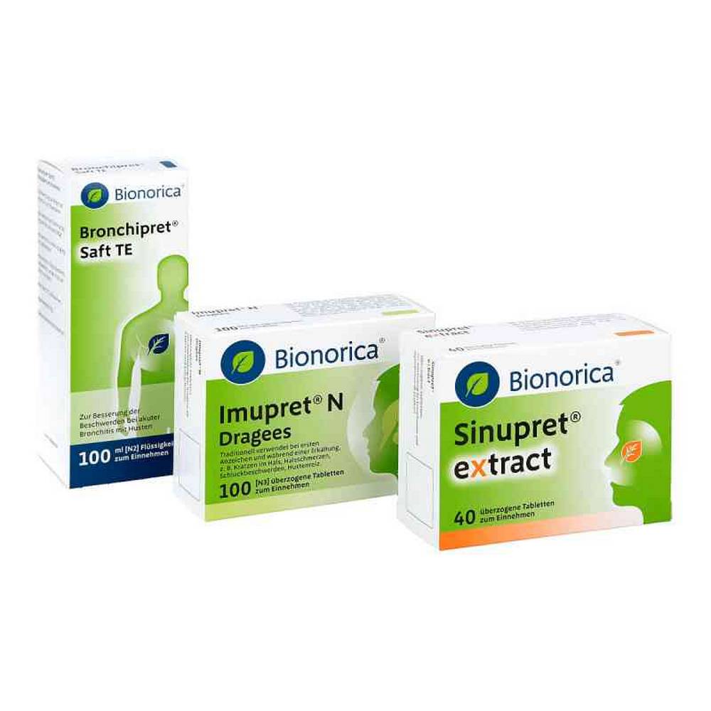 plant based cooling set При симптомах простуды, таких как насморк, кашель и боль в горле