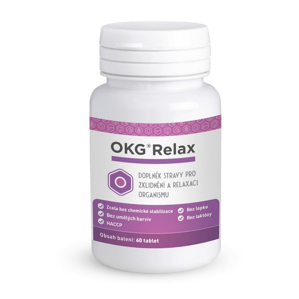 relax 60 Ромашка Римбаба способствует расслаблению - способствует расслаблению, способствует ощущению «чистой головы». Подавляет симптомы менопаузы, помогает восстановить хорошее психическое и физическое состояние.