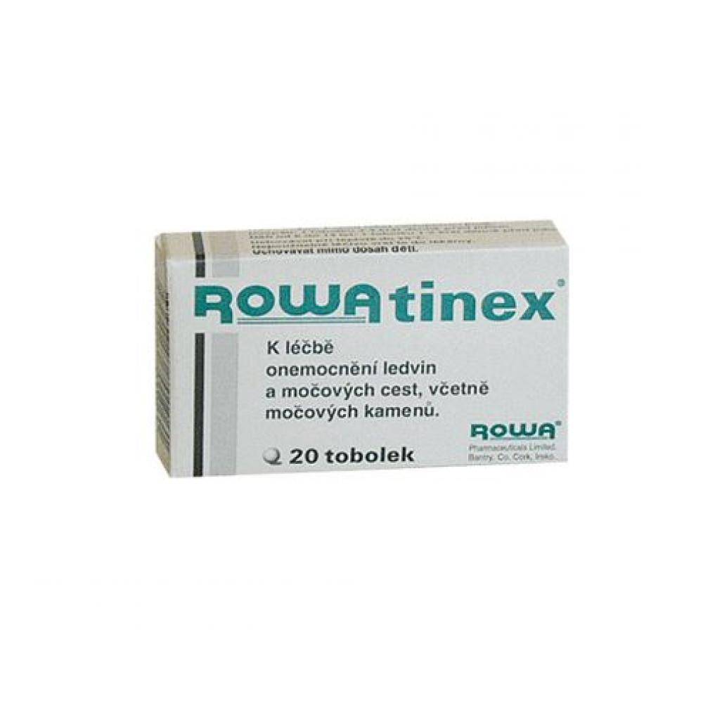 Роватинекс при камнях в почках. Роватинекс капс n50. Роватинекс (капс. N50 Вн ) Rowa Pharmaceutikals-Ирландия. Таблетки от почек Роватинекс. Роватинекс (Rowatinex).