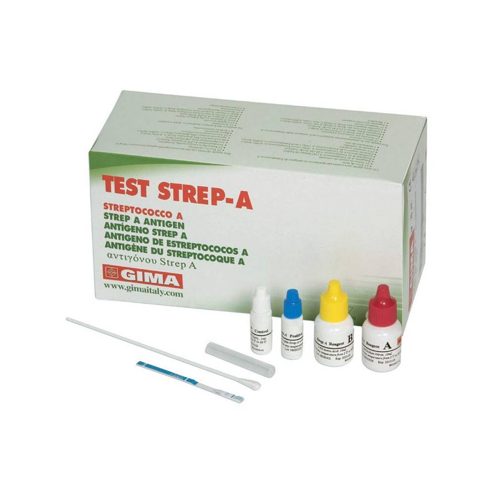 Тест стрептококк группы а. Стреп тест. Тест для выявления стрептококка. Тест полоски на стрептококк. Экспресс тест на стрептококк.