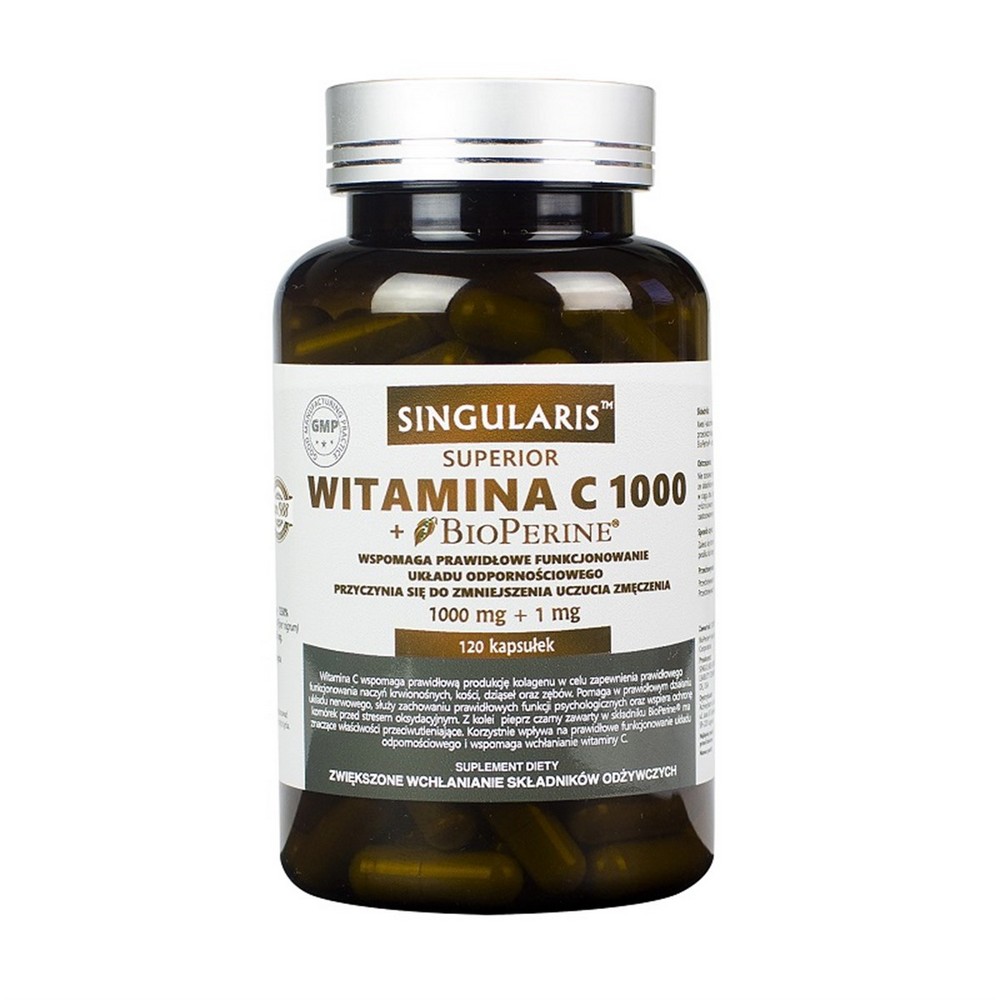 Купить добавки витамины. Vitamin d-3 / k-2 120 капсул. Гуарана 1000 MG. Calcium d3 Forte 120 капсул. Витамины Singularis.