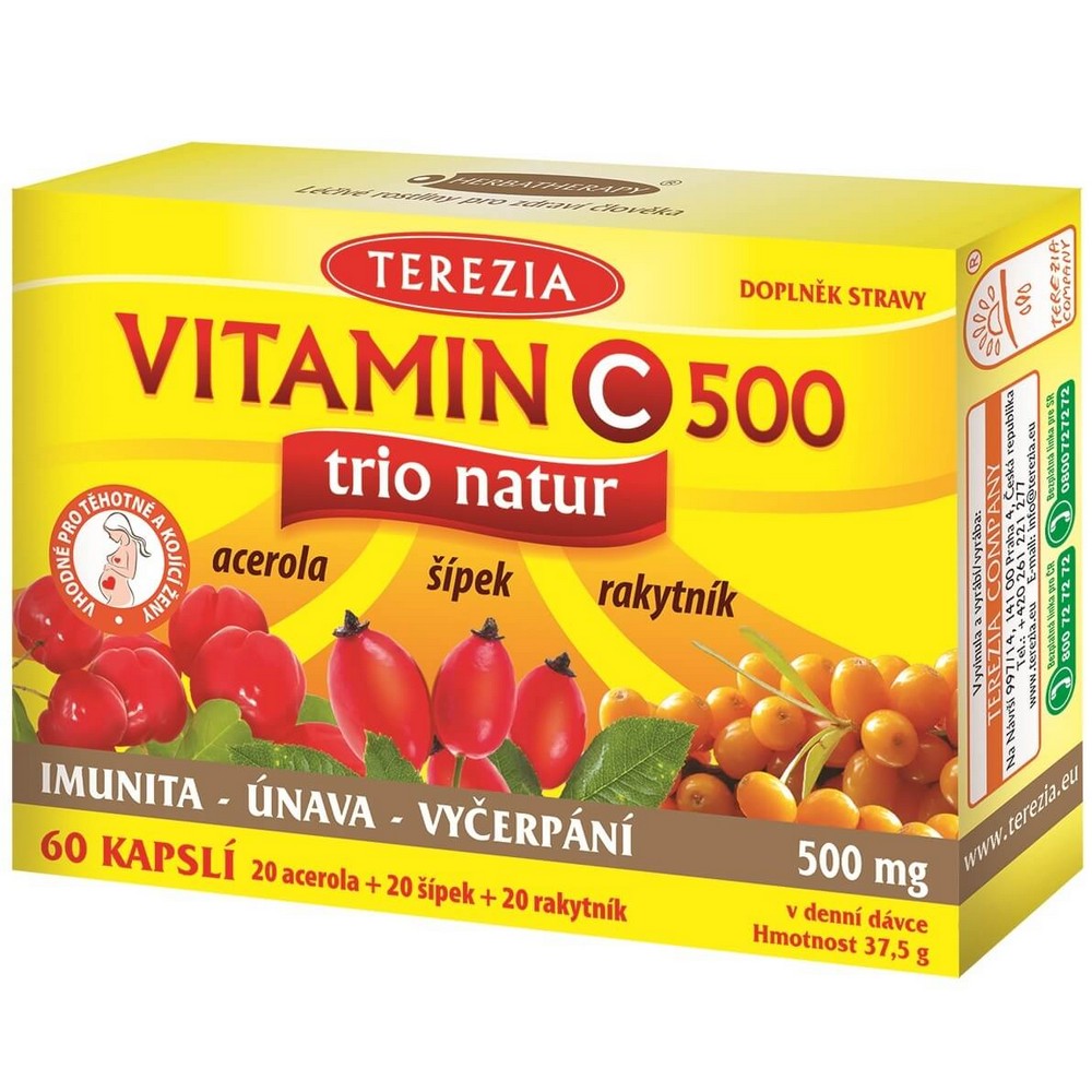 Terezia витамин. Что такое витамины. Витамин c. Витамин с ацерола 1000. Витамины natura