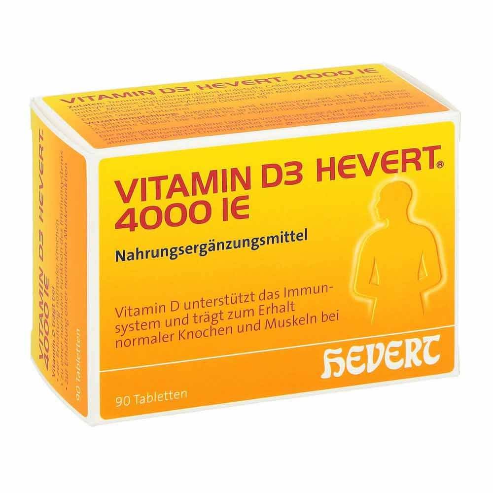 Витамин д3 90 капсул. Витамин д таблетки. Витамин д для взрослых в таблетках. Препарат витамин d таблетки. Витамин d3 таблетки.