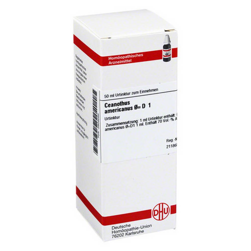 abrotanum d 1 10 g According to the principle of homeopathy, every treatment is carried out with a homeopathic medicine that is individually tailored to the patient and his or her clinical picture.