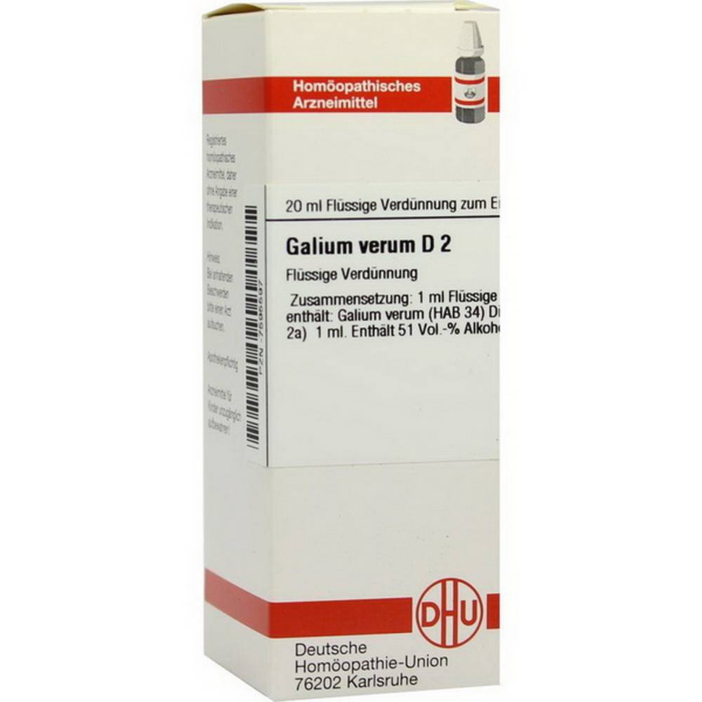 acidum benzoic e res d 2 20 ml Согласно принципу гомеопатии, каждое лечение проводится гомеопатическим лекарством, которое индивидуально подбирается для пациента и его клинической картины.