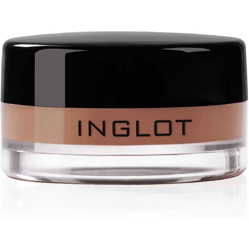 amc cream concealer 5 5 g A cream concealer enriched with gentle reflective pigments. In addition to containing added vitamins E and A, this concealer can even be used as a primer when applied in a thinner layer.