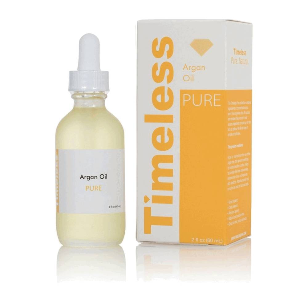 argan oil 100 30 ml The oil is rich in vitamin E, not saturated with fatty acids (oleic and linoleic acids), contains a large amount of natural antioxidants, as well as numerous compounds with antioxidant, regenerative and UV protective effects, including carotenoids, polyphenols, phytosterols.