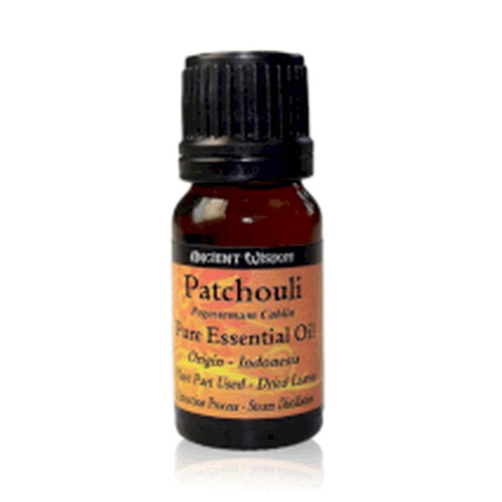 bergamot essential oil fcf 10ml Эфирное масло эвкалипта - это концентрированная жидкость, содержащая летучие ароматические соединения дерева Eucalyptus Globulus.