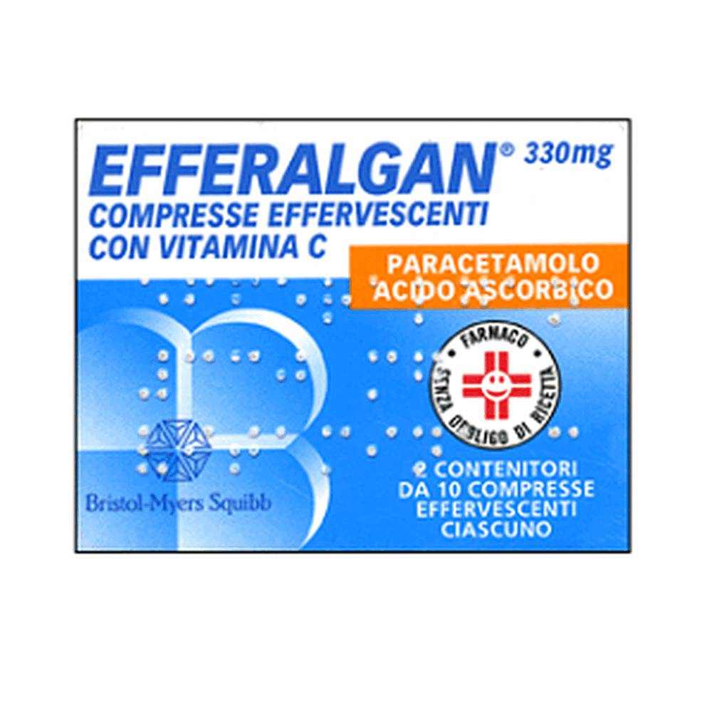 efferalgan 20 effervescent tablets 330 200mg Анальгетики и жаропонижающие средства, парацетамол, связи (за исключением ps icolettici).