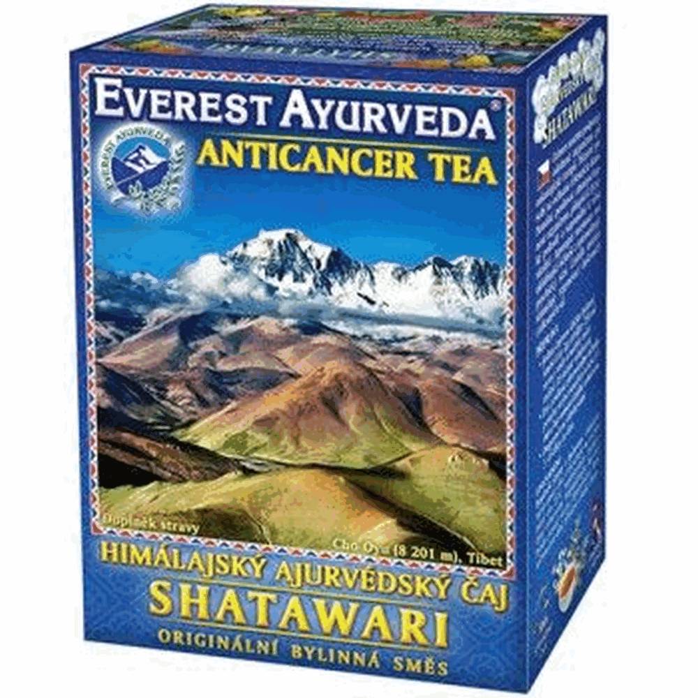 himalayan shatawari tea Japan Bancha отличается низким содержанием кофеина, сильным, травянистым, слегка терпким вкусом. Подходит для питья в течение всего дня. Состав: настоящий зеленый чай япония банча