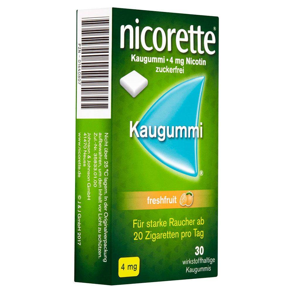 Никоретте жвачка отзывы. Nicorette жевательная резинка. Никоретте жевательная резинка 4 мг. Никоретте жвачка 2 мг. Nicorette жевательная резинка 4 мг Ташкент.