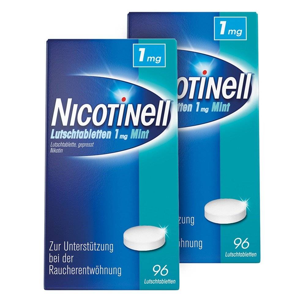 nicotinell-lozenges-1-mg-mint-2x96