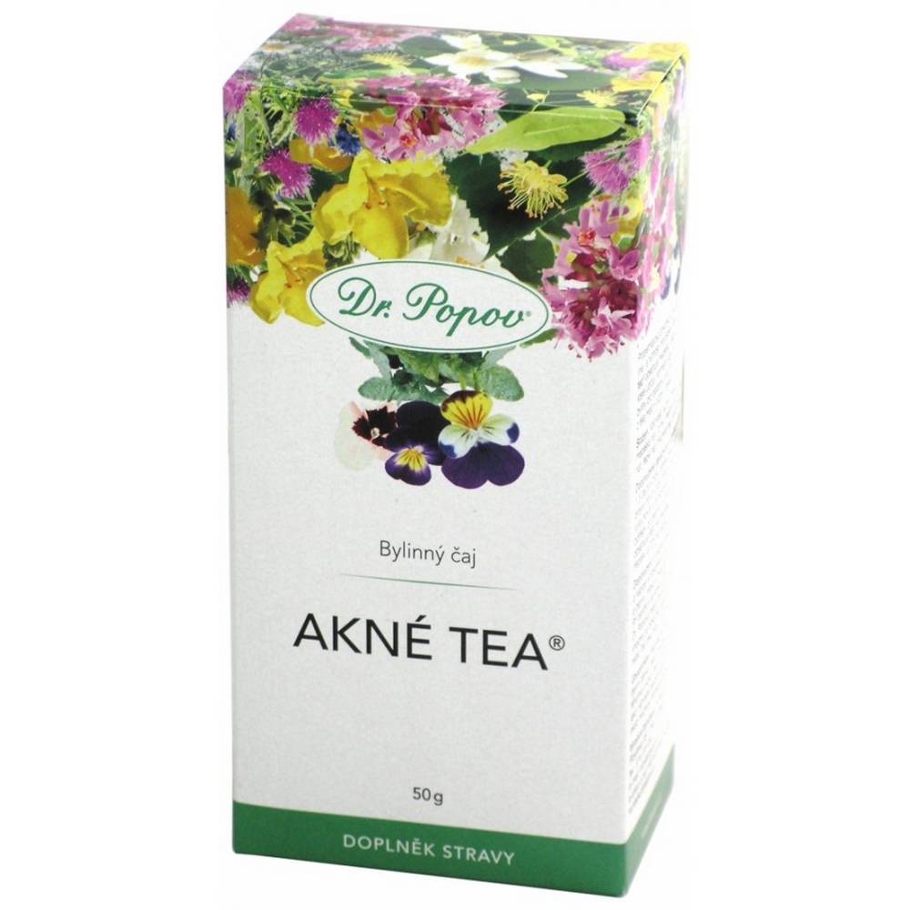 amarin tea 50g Bitter herbal loose tea for normal digestion.