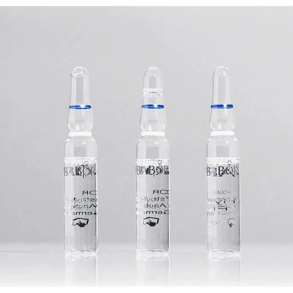 berberis vulgaris fructus d3 or mother tint homeopathy drops weleda 60ml Homeopathic medicine