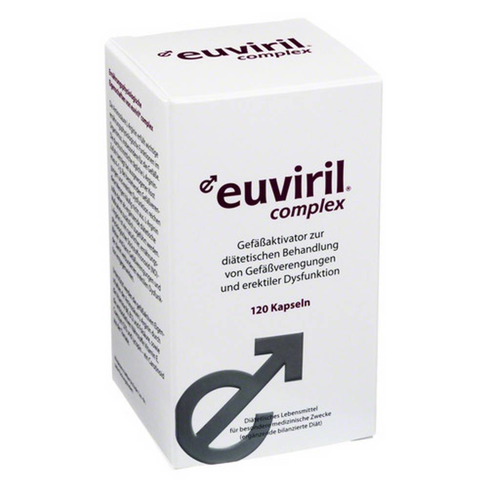 Средство для потенции euviril Control. Лекарства от стеноза Швейцария. Euviril Control инструкция на русском. Euviril Control купить.