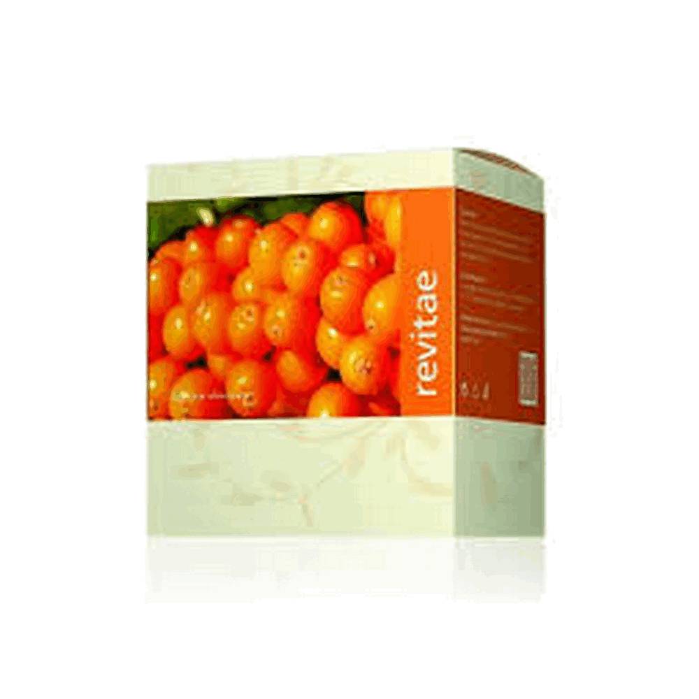 revitae 90 cps REVITAE очень подходит при умственном истощении и переутомлении, снижает негативное влияние стресса (стресса) на организм.