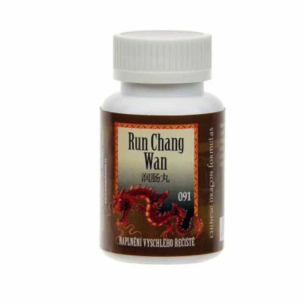 tcm dry riverbed filling run chang wan 091 200 Это очень эффективная смесь, которая помогает восполнить иньские компоненты тела.