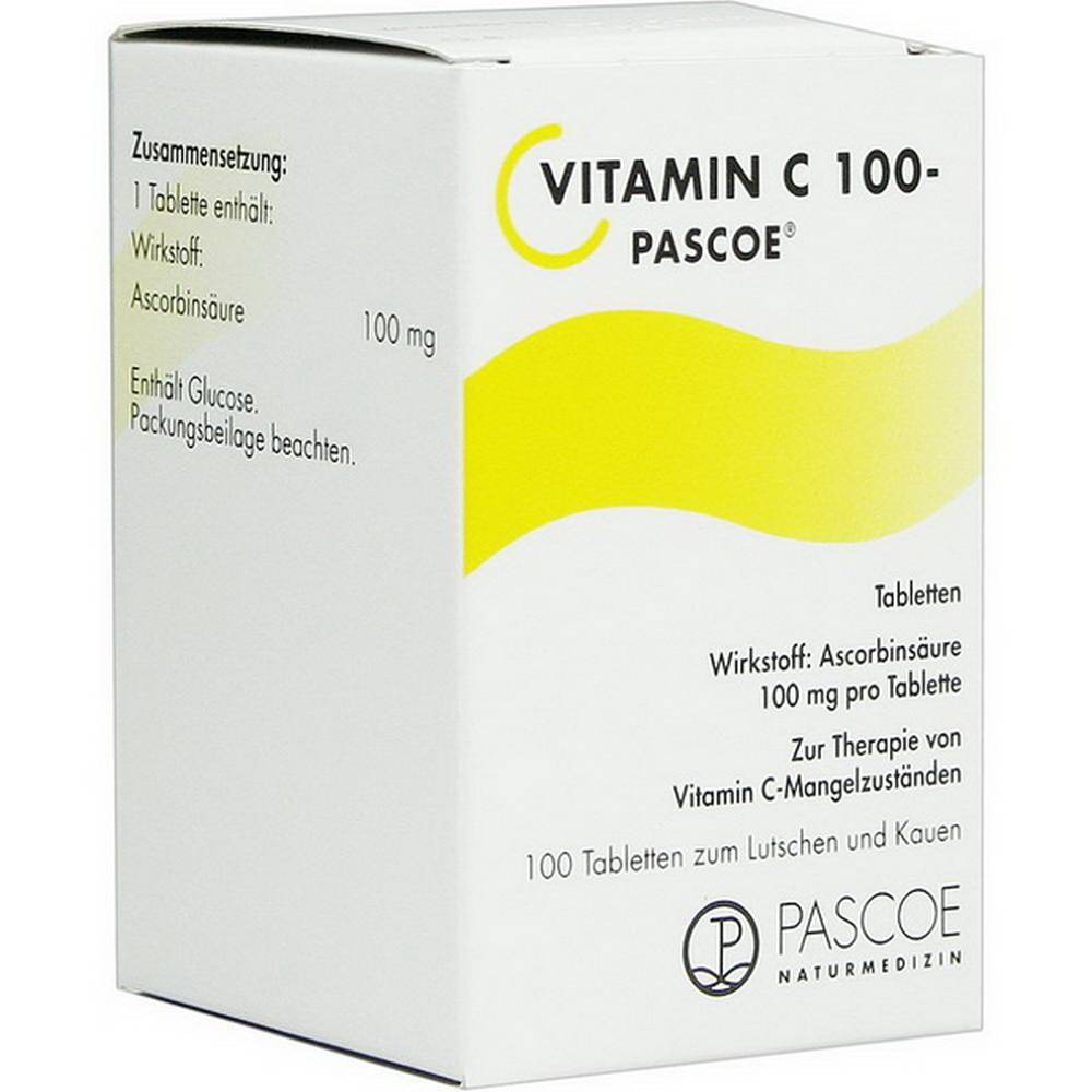 Vit c 5. Витамин c 100. Vitamin c Rotexmedica. Pascoe уколы b12. Pascoe vitamina c.
