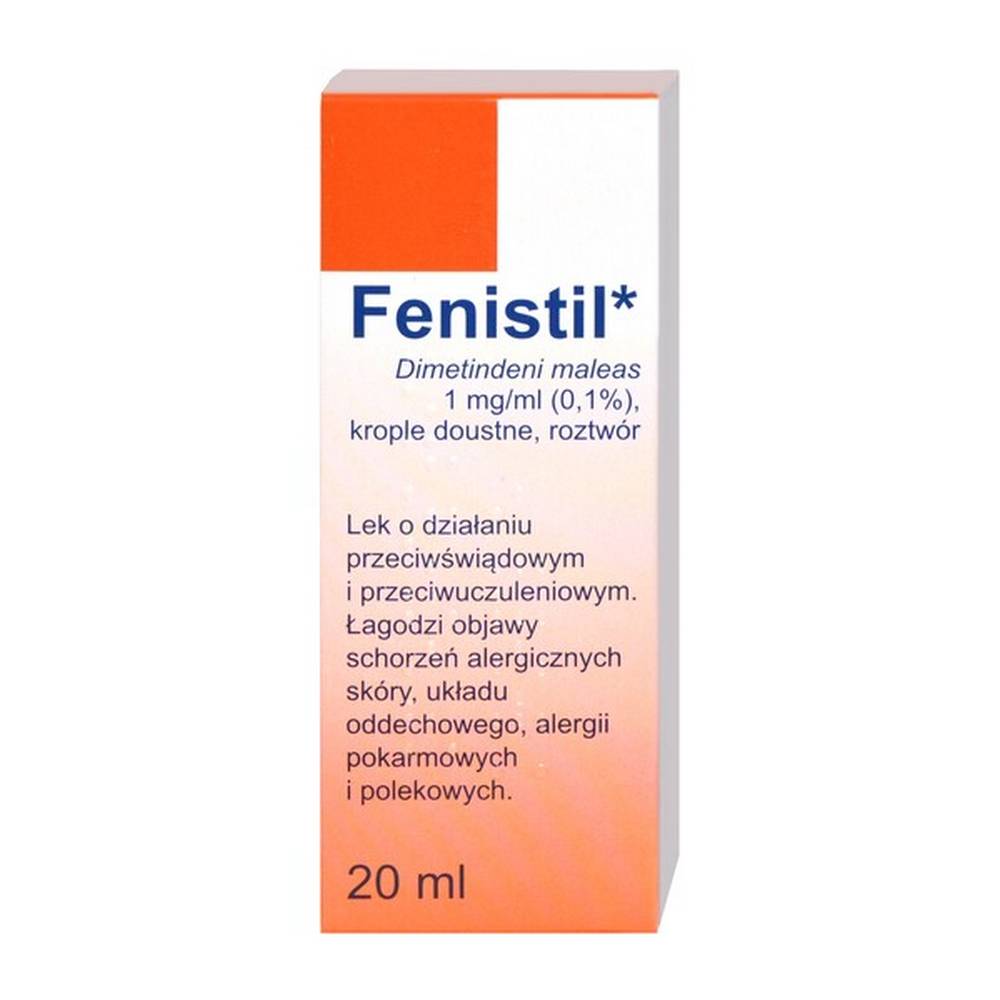 Сколько дней фенистил детям. Фенистил капли 1 мг. Фенистил капли для новорожденных. Фенистил аналоги для детей. Капли фенистил для новорожденных от аллергии.