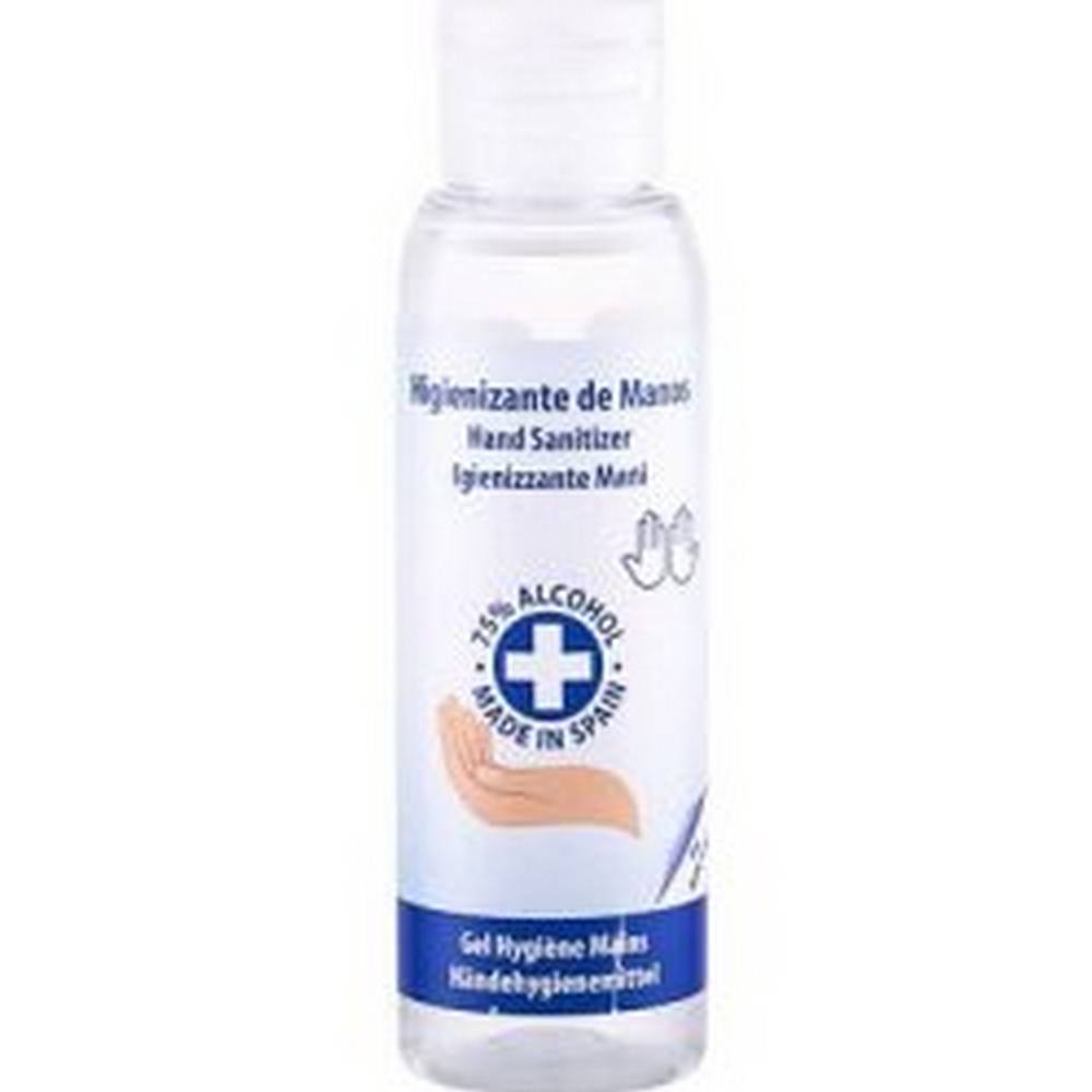 air val 100 ml Дезинфицирующее средство для рук Air-Val эффективно уничтожает бактерии, вирусы и другие микроорганизмы.