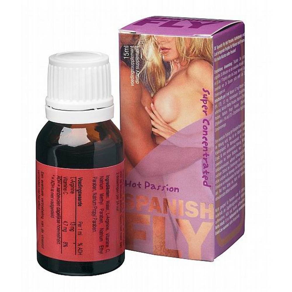 гормональные таблетки для женщин для роста груди фото 112