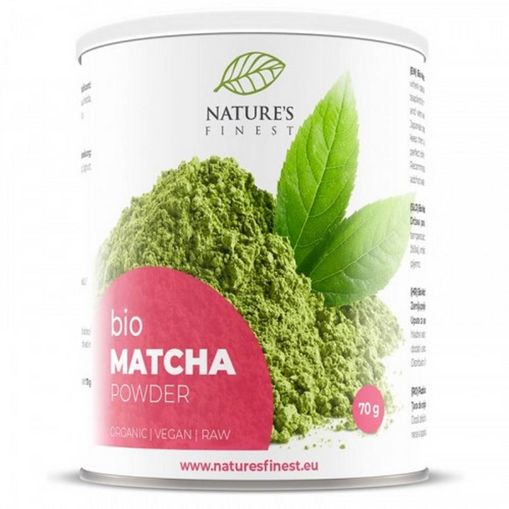bio matcha povder 70 Matcha is a ground powder from the leaves of specially grown tea originating in Asia.