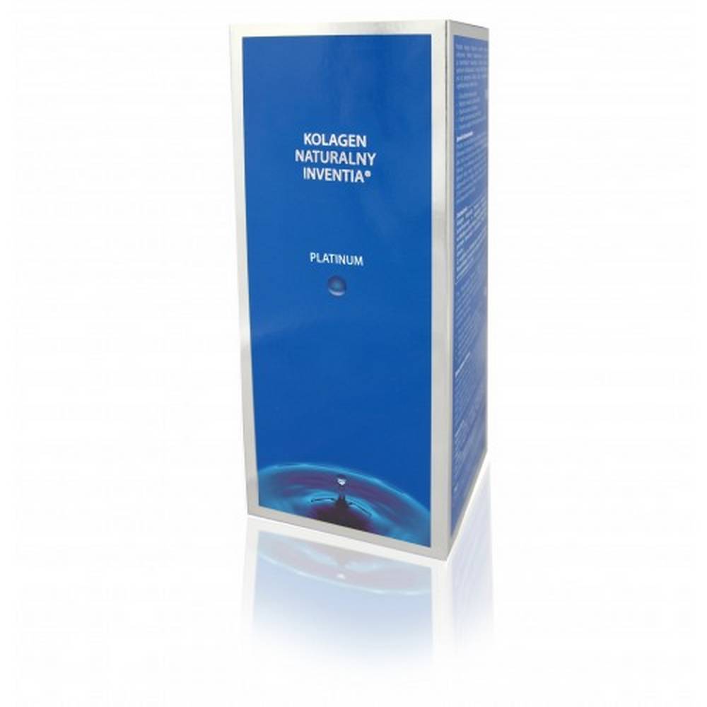 collagen platinum collagen skin gel 200 Luxury cream