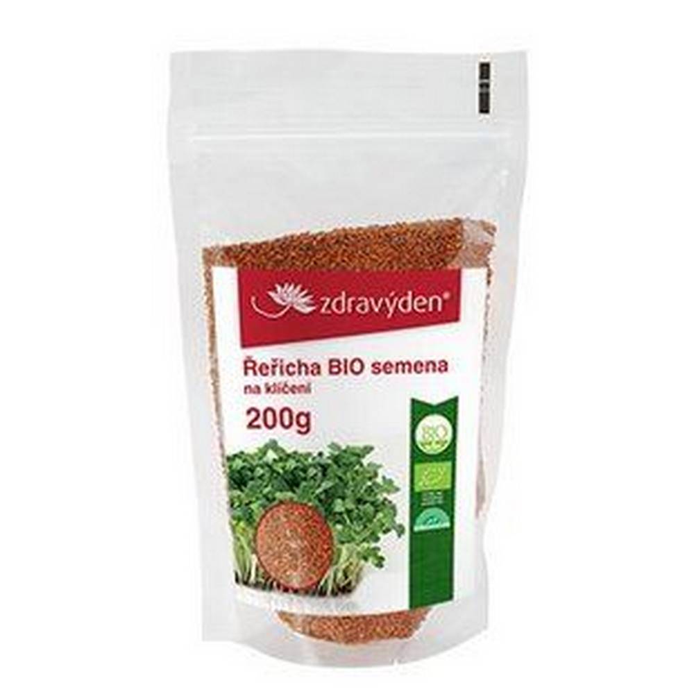 Семена брокколи для проращивания. Паста для проращивания почек. Bioseeds. G200. Bioseeds отзывы