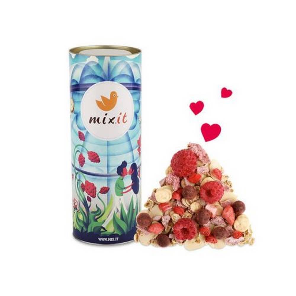 elixir of love 580g MIXIT