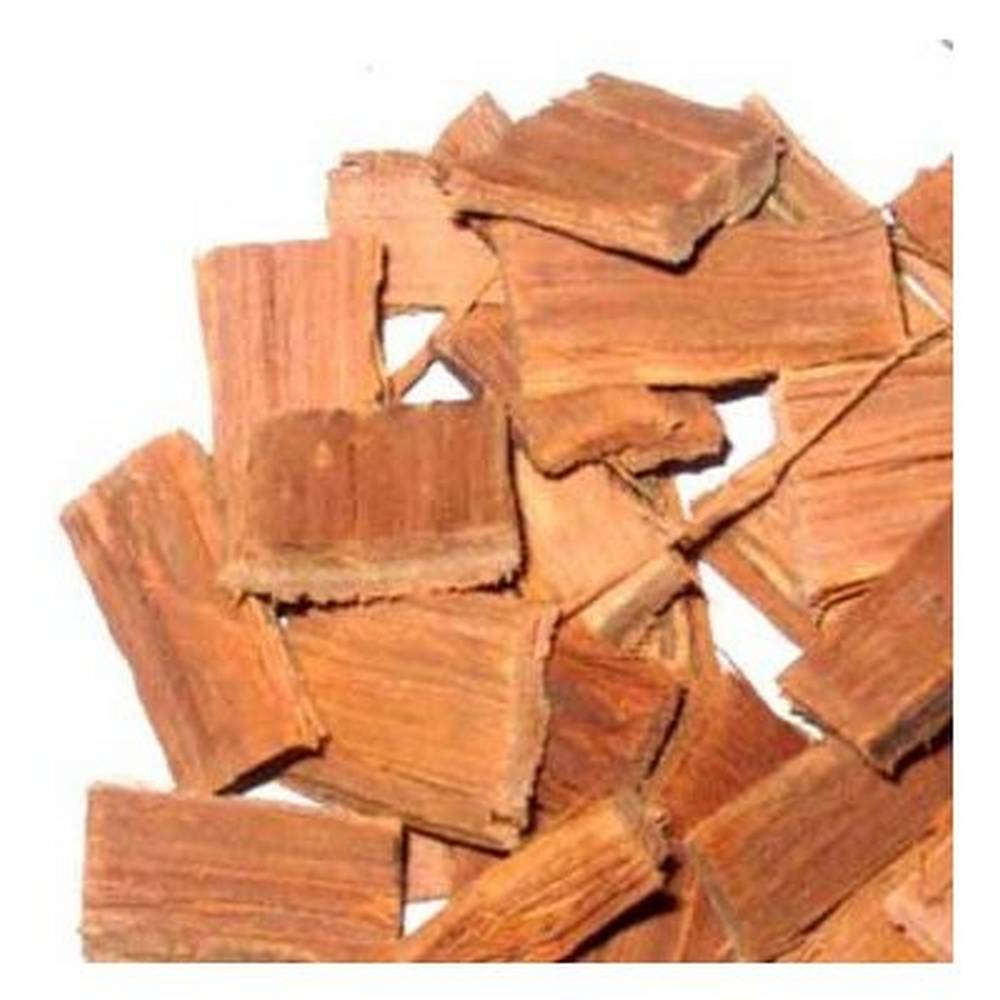awa herbs vilcacora inner bark 100 Medicinal herbs
