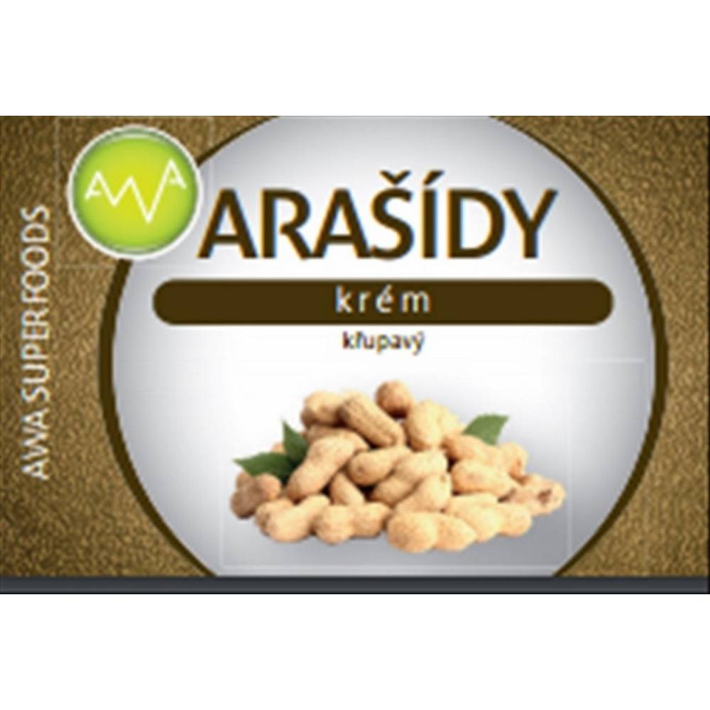 awa superfoods peanut butter fine 180 Vitamins are low molecular weight organic compounds of various properties