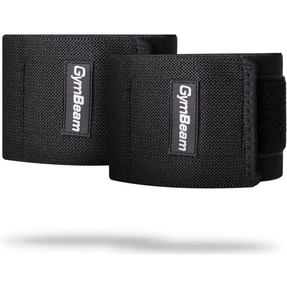 gymbeam bandages for elbows press Биты и медицинские протезы