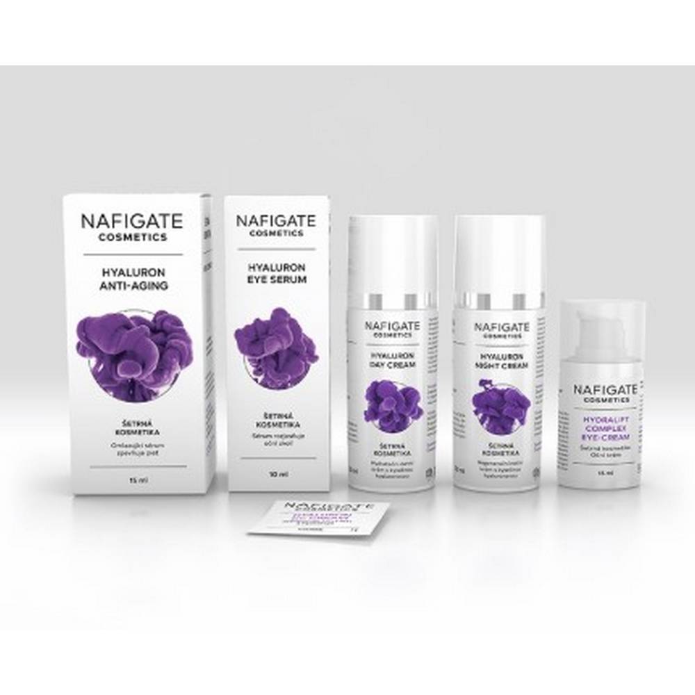 nafigate christmas moisturizing care package 40 Gift Baskets