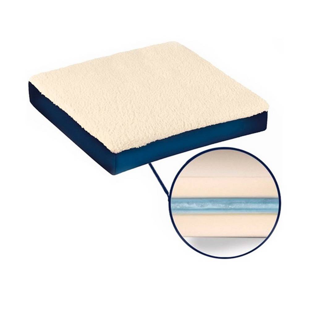 therapeutic chair cushion Rehabilitation aids