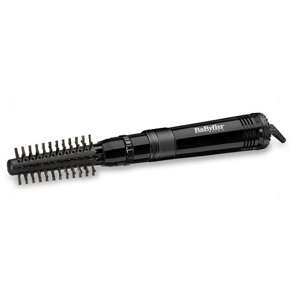babyliss hair curler 668e smooth boost hot air Hair curler