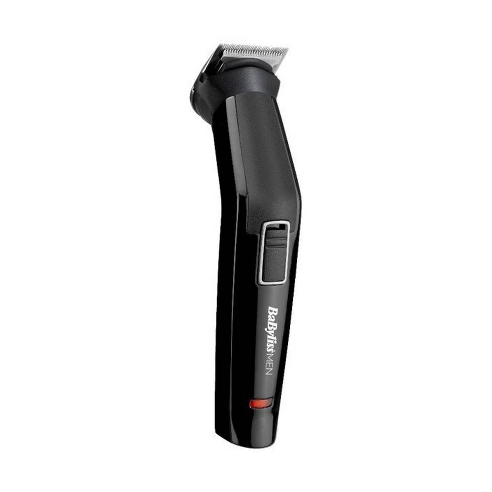babylissmen trimmer mt725e Trimmer