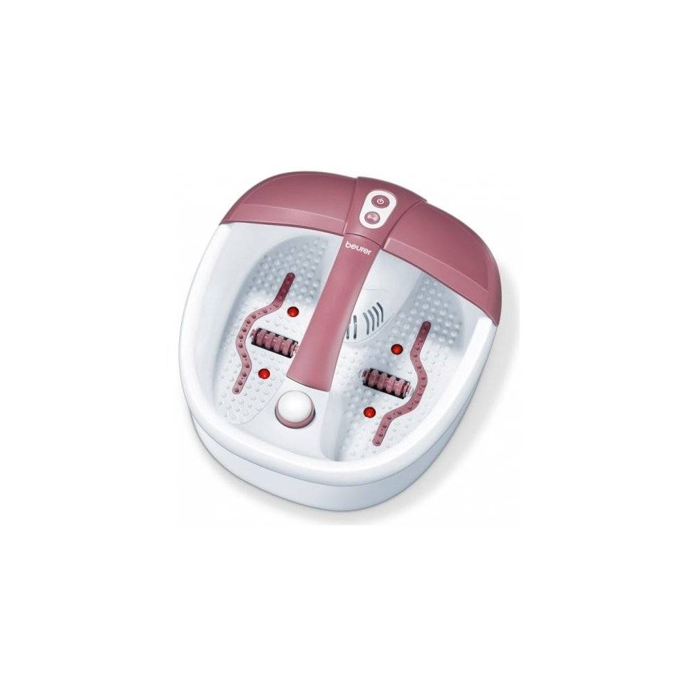 beurer massage pistol fb 35 Массажные устройства